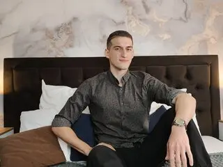 Porn lj ass AdamDyer