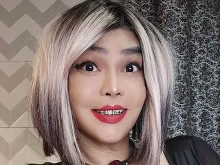 Video free real AguaFernandez