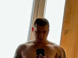 Anal adult xxx AlexPixel