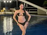 Pussy jasminlive videos AlexaMillion