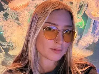 Jasminlive anal naked AlisaOtt