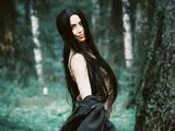 Private anal toy AmandaRiver