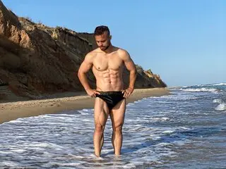 Pictures jasmin pictures AndyRights