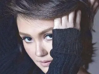 Xxx pictures jasmin AngelicaSy