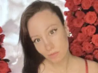 Recorded ass amateur Annenay