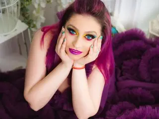 Hd sex anal ArunySummer