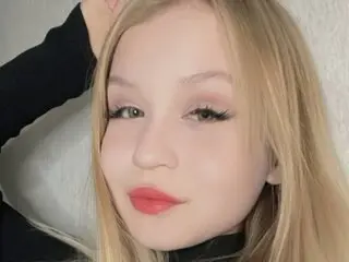 Pussy adult xxx BarbaraCastillo