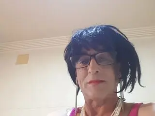 Jasmin toy livesex BiancaGomes