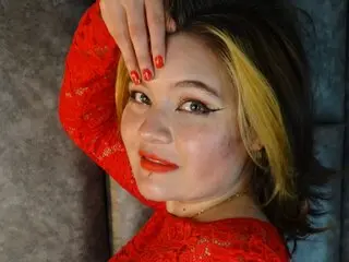 Pictures online camshow CatalinaDiaz