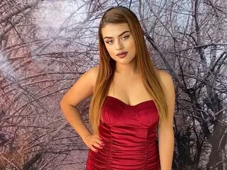 Cam jasmin photos CathaleFlores