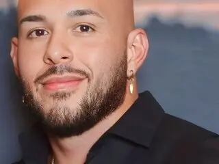 Real livejasmin shows DillonAntonio