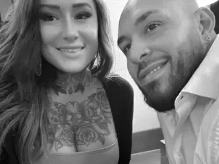 Real live toy DillonandNarco