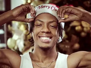 Livejasmine live live DrizyCollins