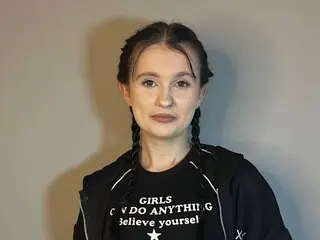 Hd jasmin webcam EarthaCurvey