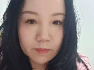 Ass jasmine fuck evawa