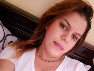 Webcam live fuck FatySmith