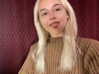 Shows nude camshow KaterynaTsarova