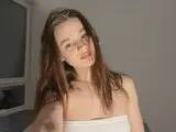Videos toy lj KayleeGiscombe
