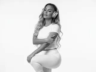 Online porn online KaylinWhite