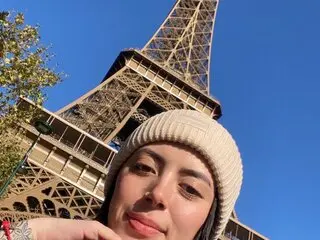 Livejasmin videos toy KimySailor