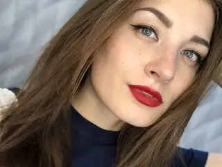 Shows anal live KrisMur