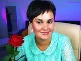 Lj livejasmin.com anal LauraDavidsons