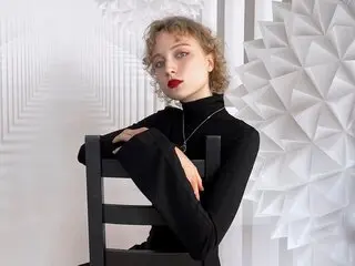 Pussy lj photos LillianRoss