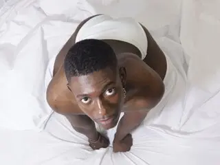 Livejasmin livejasmin.com free MaicolCollins