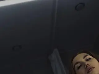 Ass anal nude MarieVargas