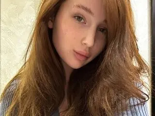 Anal video hd MeganDevall