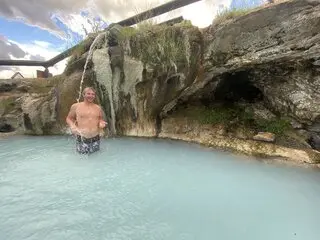 Toy real lj MikeHoncha