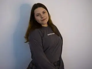 Show camshow pussy MonaOakley