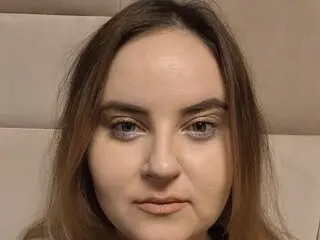 Fuck show naked NatasaAln