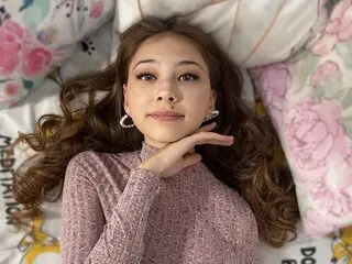 Show anal livesex NoraCasady