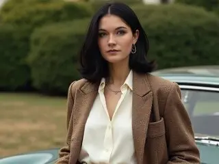 Pictures livesex fuck PamulaPhaup