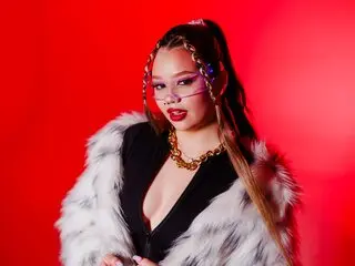 Live free amateur RianaGrange