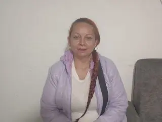 Recorded private livejasmin RoselySmith