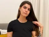 Livesex videos sex SansaraMay