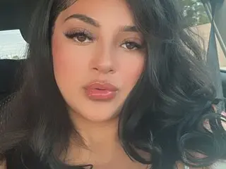 Livesex real webcam SophiaDoit