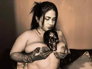 Pics pictures jasmin SusanaBolivar