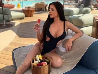 Porn webcam fuck TessaMaven