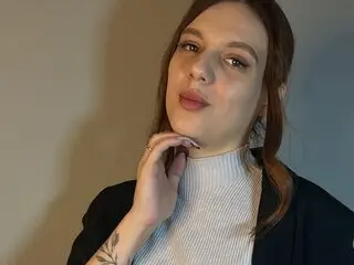 Free private shows UdelaBradwell