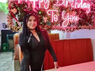 Nude sex sex VeronicaRibeiro